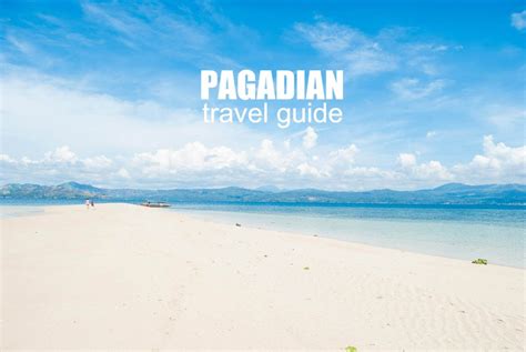 pagadian vacation packages|Pagadian Vacation Packages .